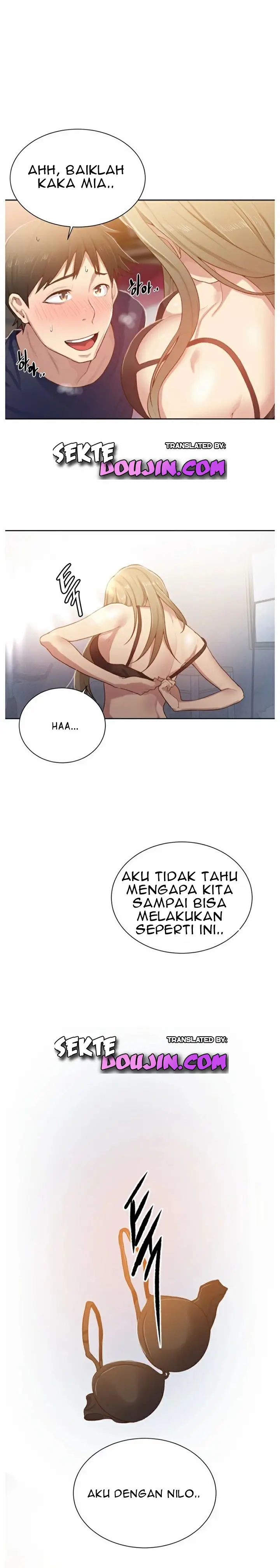 image-komik-secret-class-chapter-10-18/21