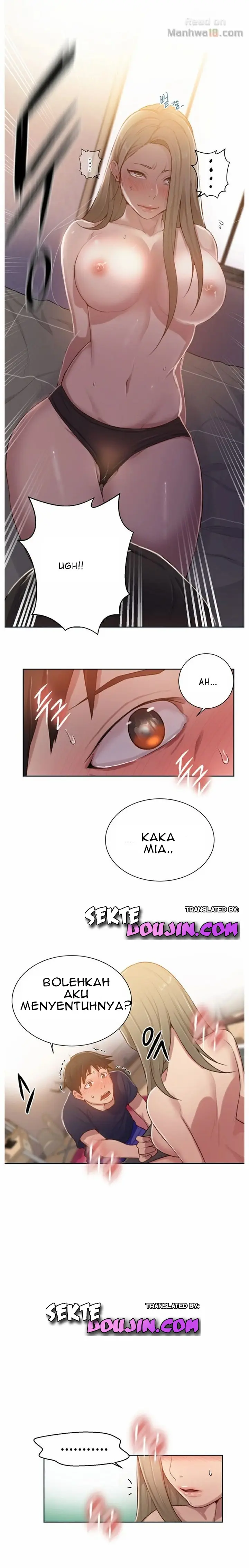 image-komik-secret-class-chapter-10-19/21