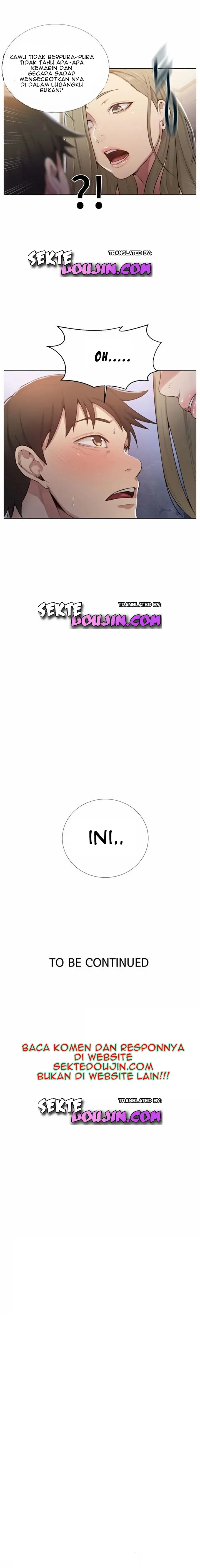 image-komik-secret-class-chapter-10-20/21