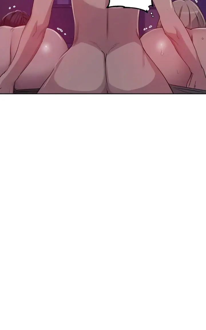 image-komik-secret-class-chapter-100-6/16