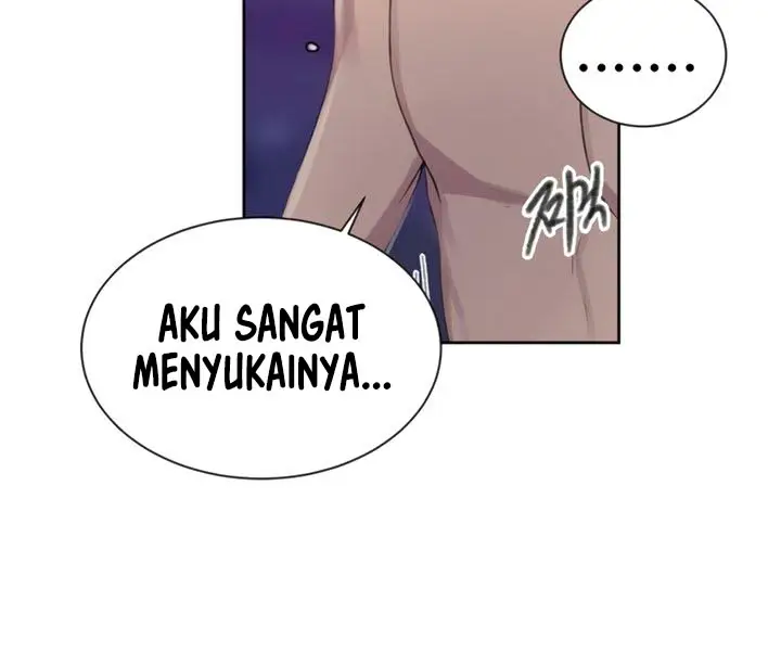 image-komik-secret-class-chapter-100-8/16