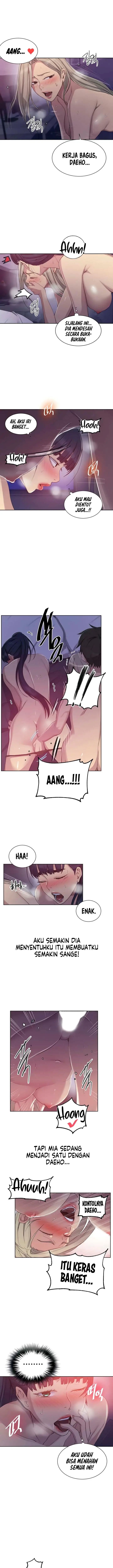 image-komik-secret-class-chapter-100-9/16
