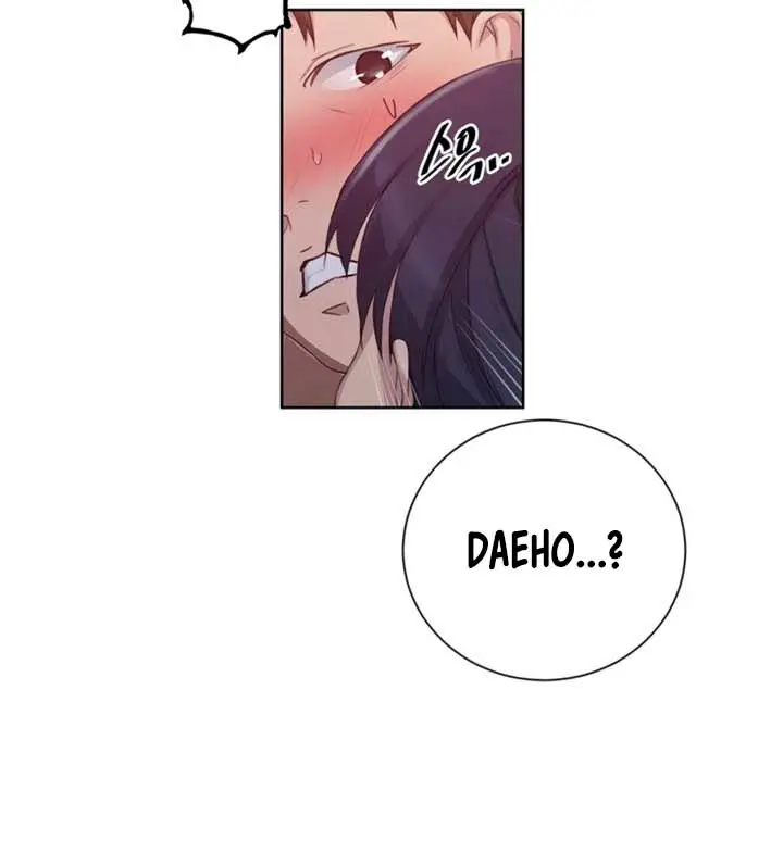 image-komik-secret-class-chapter-100-10/16