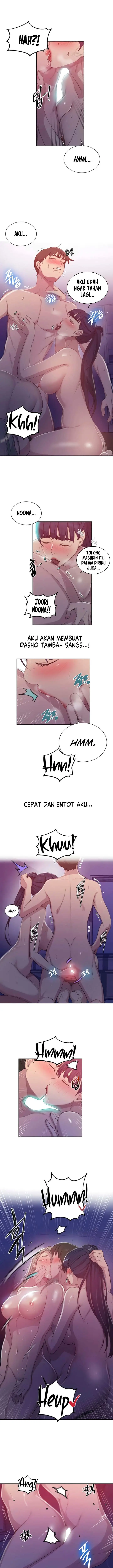 image-komik-secret-class-chapter-100-11/16
