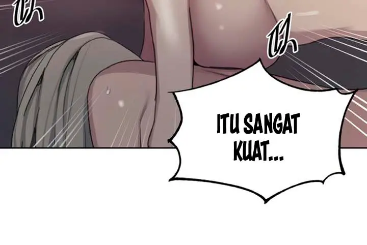 image-komik-secret-class-chapter-101-4/18