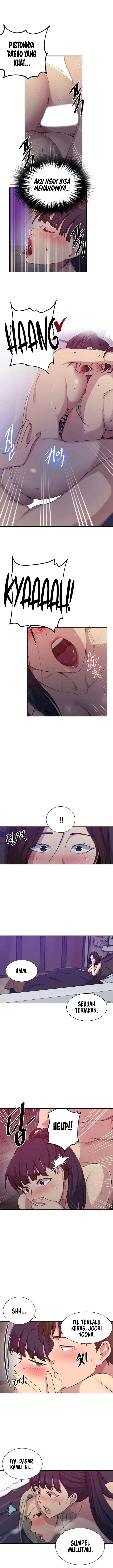image-komik-secret-class-chapter-101-5/18