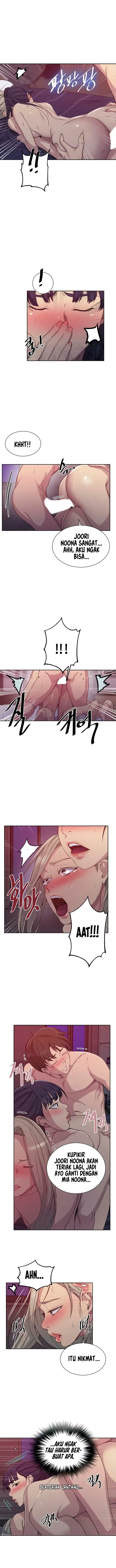 image-komik-secret-class-chapter-101-7/18