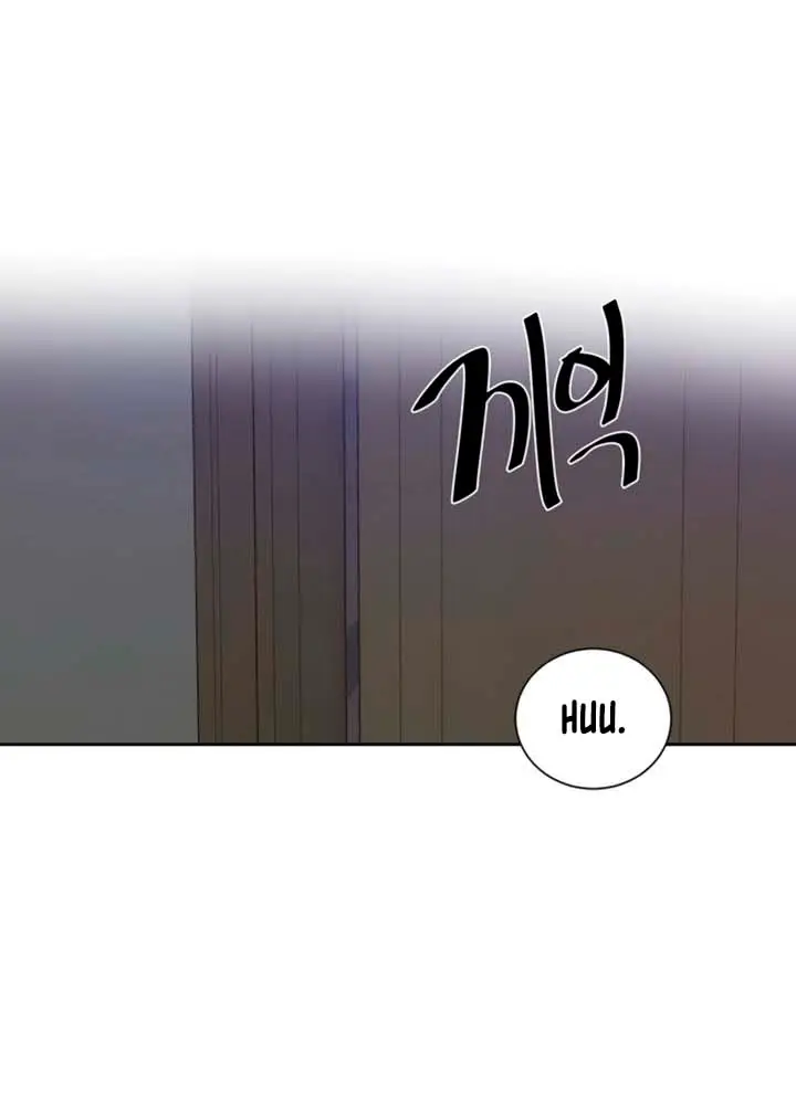 image-komik-secret-class-chapter-101-9/18