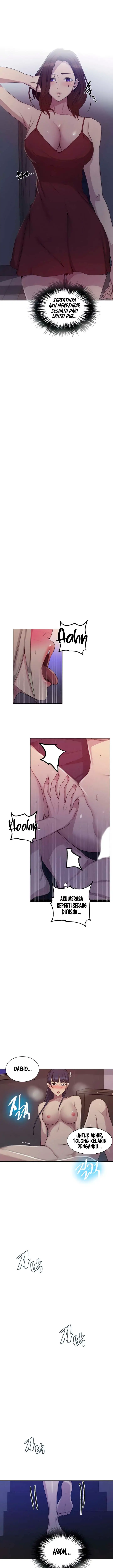image-komik-secret-class-chapter-101-10/18