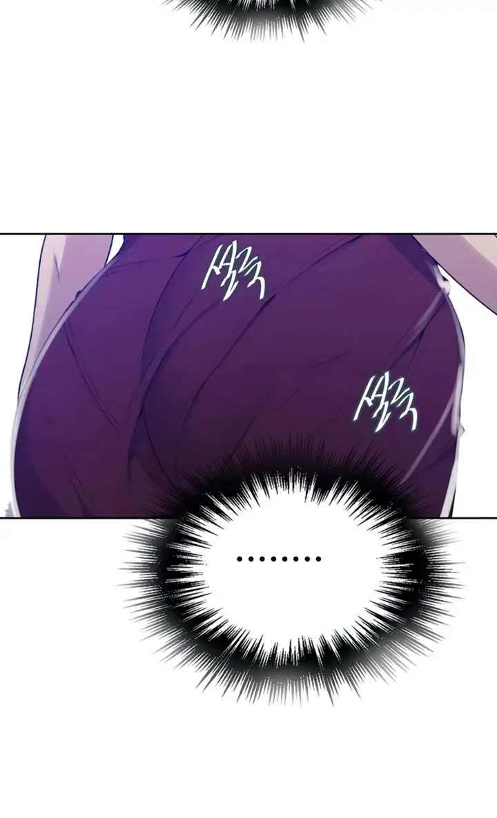 image-komik-secret-class-chapter-101-11/18
