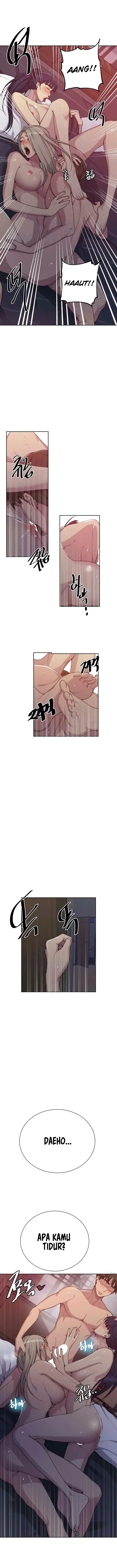 image-komik-secret-class-chapter-101-14/18