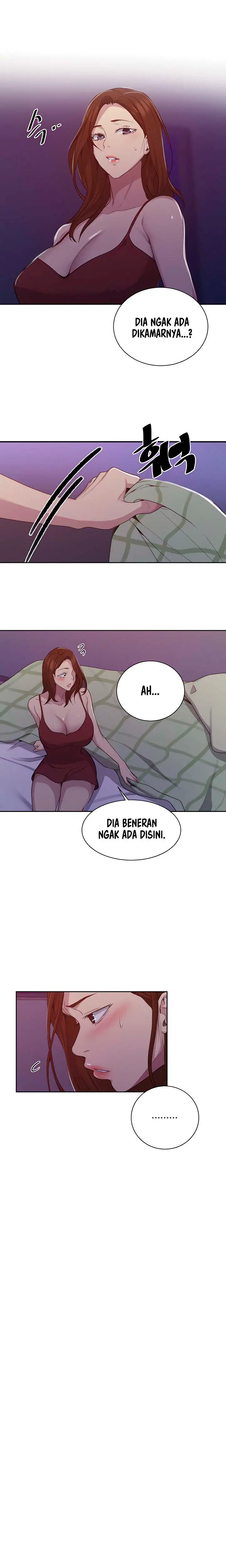 image-komik-secret-class-chapter-102-4/23