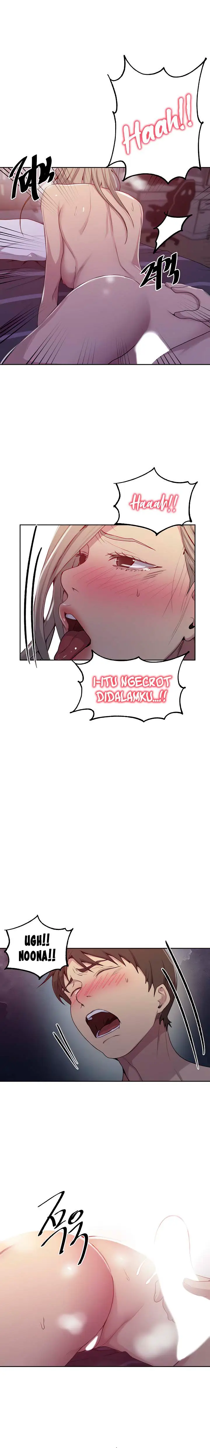 image-komik-secret-class-chapter-102-5/23