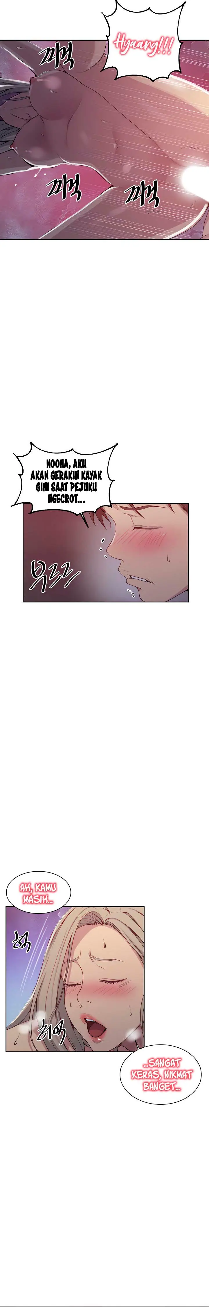 image-komik-secret-class-chapter-102-6/23