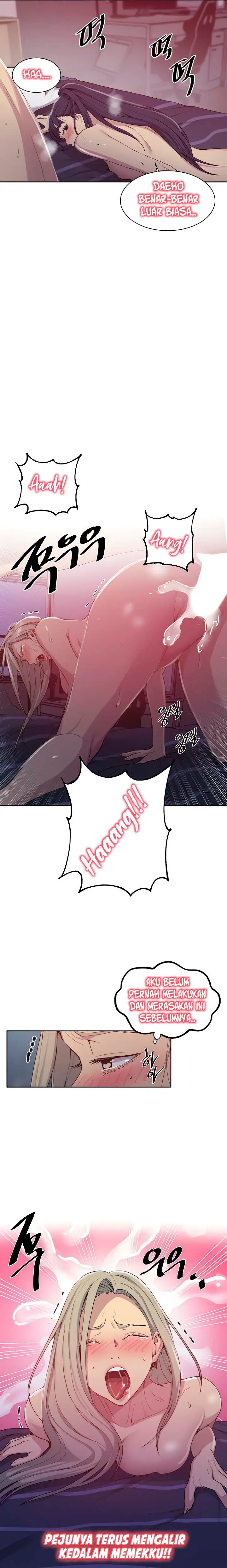 image-komik-secret-class-chapter-102-7/23