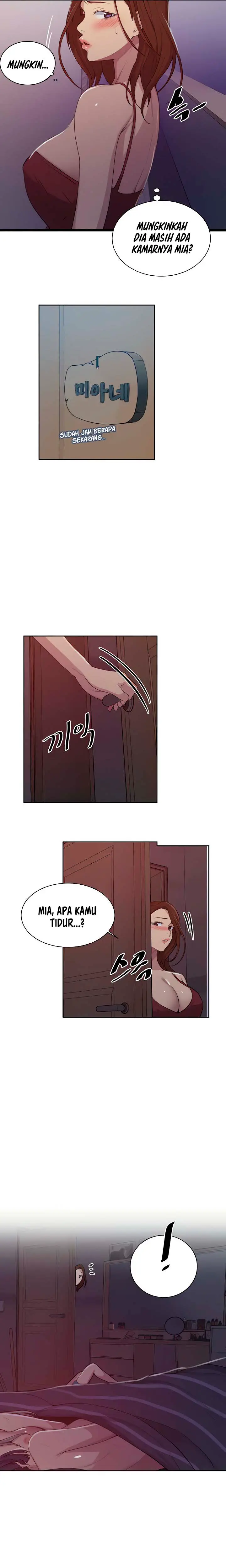 image-komik-secret-class-chapter-102-9/23