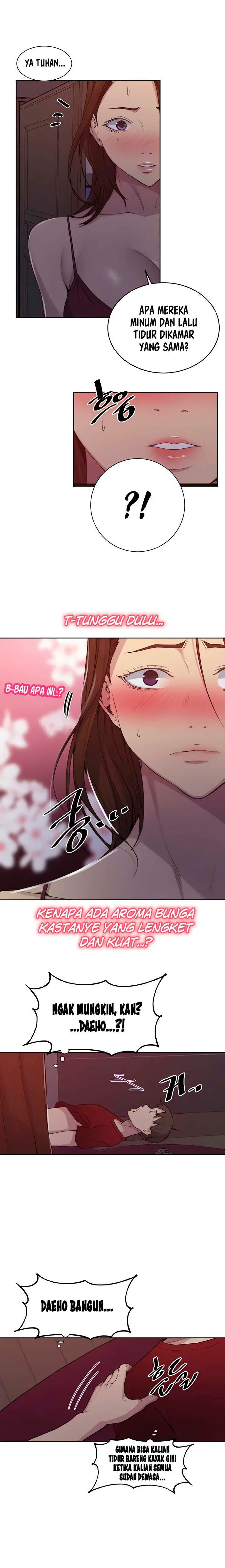 image-komik-secret-class-chapter-102-10/23