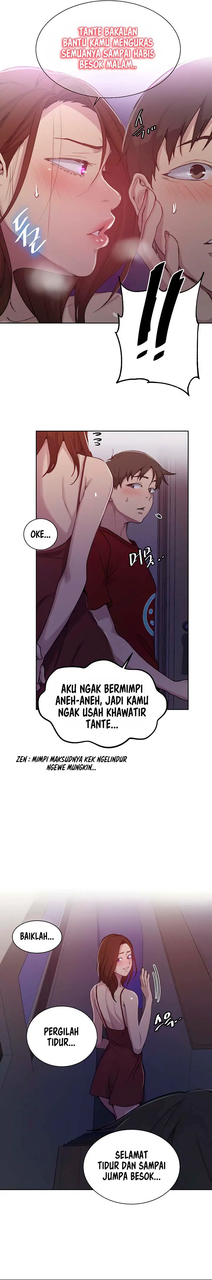 image-komik-secret-class-chapter-102-13/23