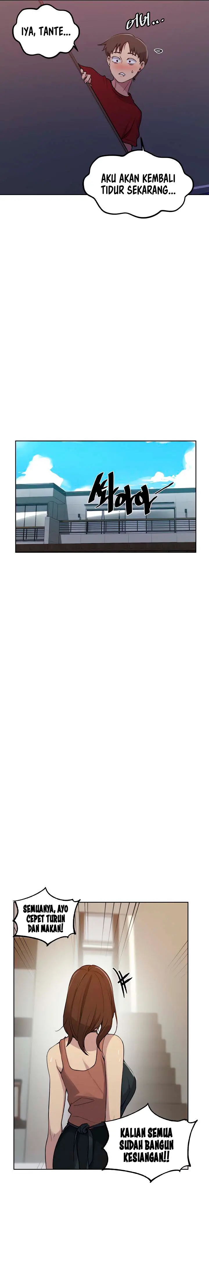 image-komik-secret-class-chapter-102-14/23