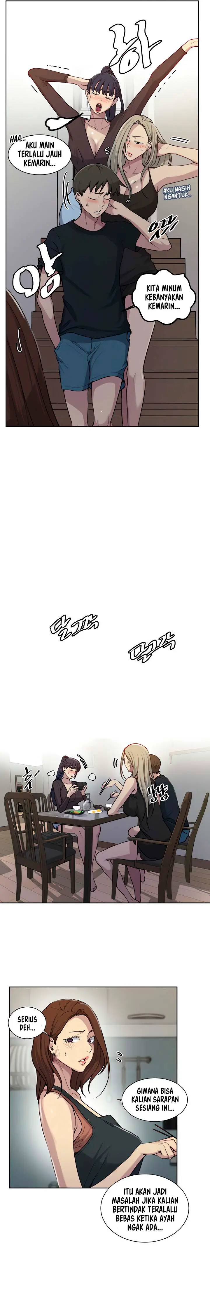 image-komik-secret-class-chapter-102-15/23