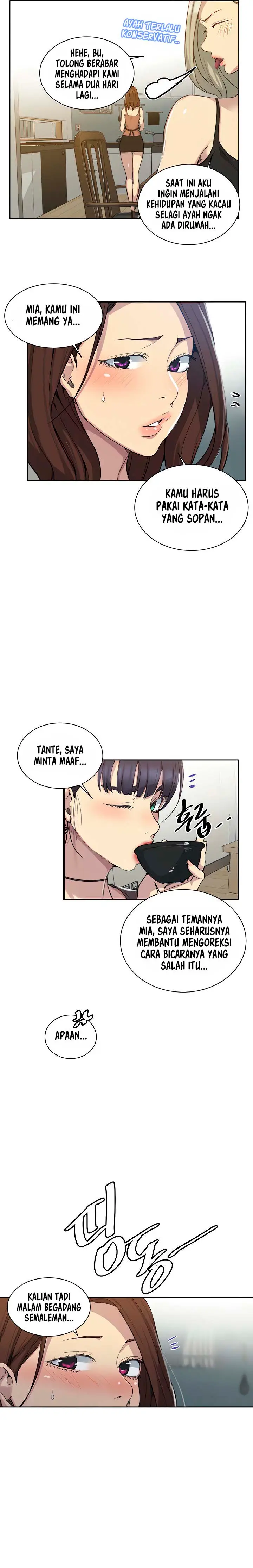 image-komik-secret-class-chapter-102-16/23