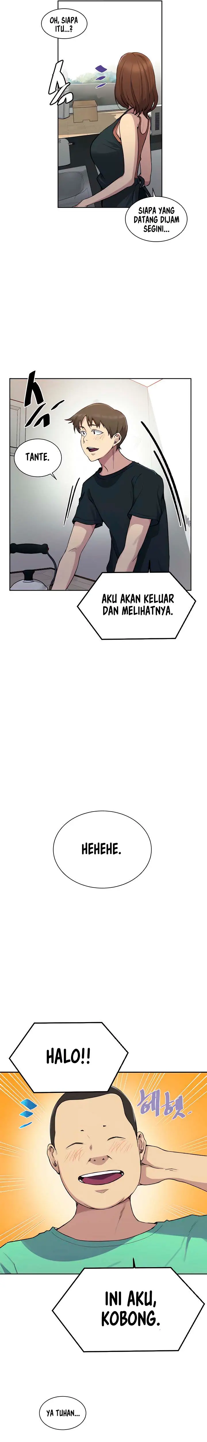 image-komik-secret-class-chapter-102-17/23