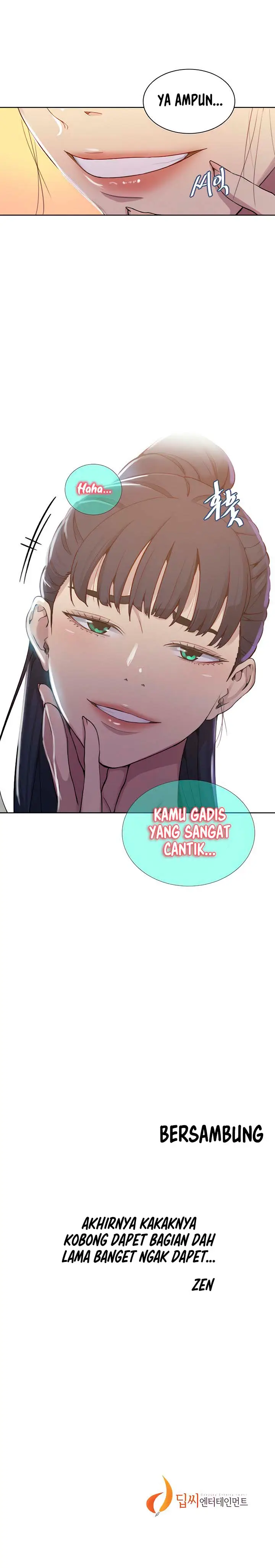 image-komik-secret-class-chapter-102-20/23