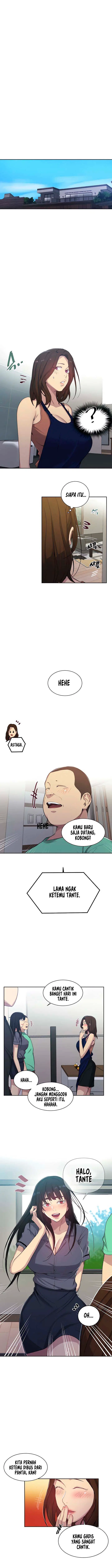 image-komik-secret-class-chapter-103-2/16