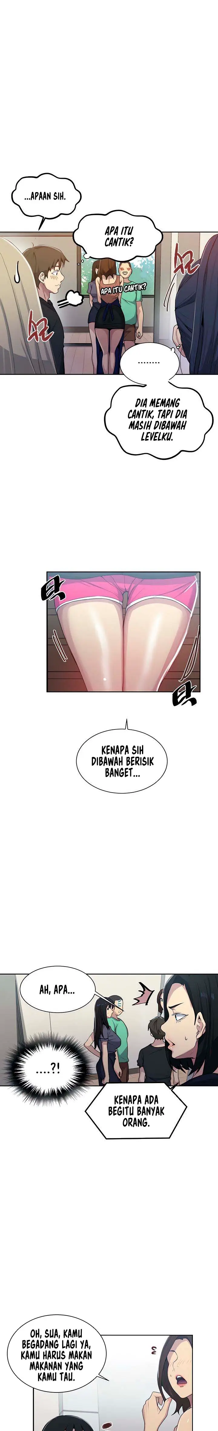 image-komik-secret-class-chapter-103-3/16