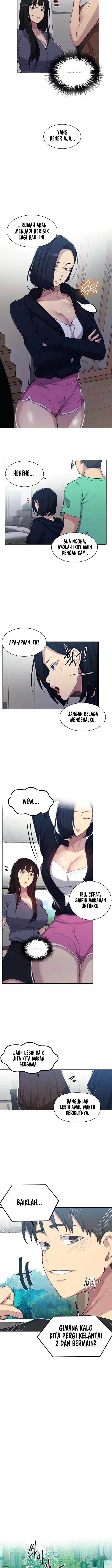 image-komik-secret-class-chapter-103-4/16