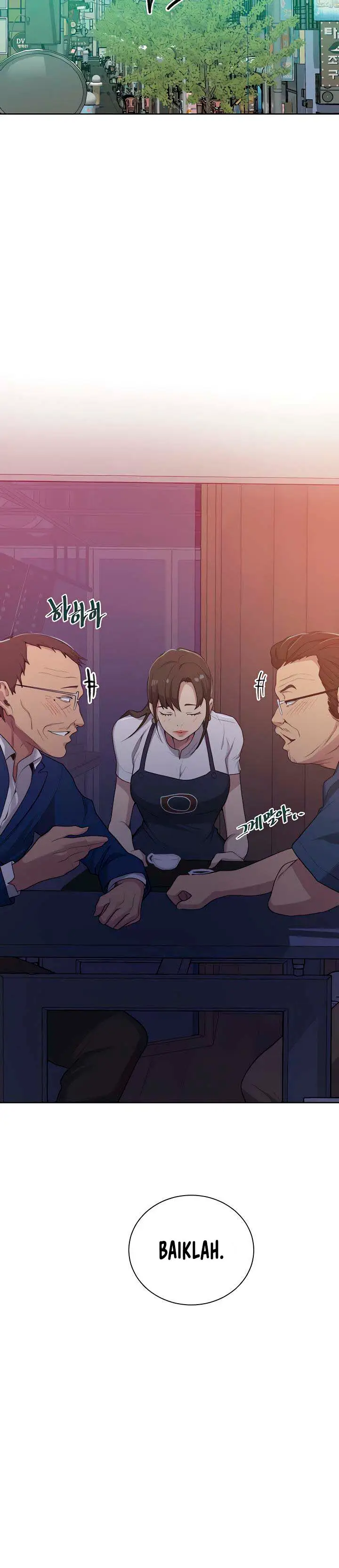 image-komik-secret-class-chapter-103-5/16