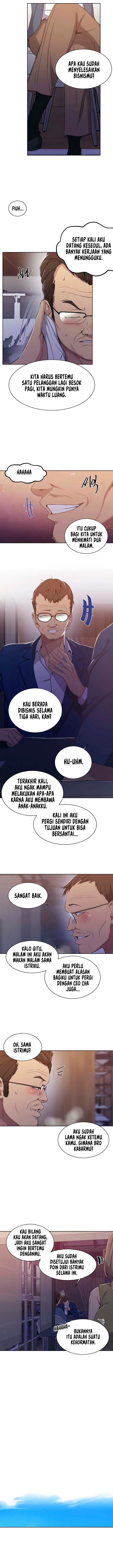image-komik-secret-class-chapter-103-6/16