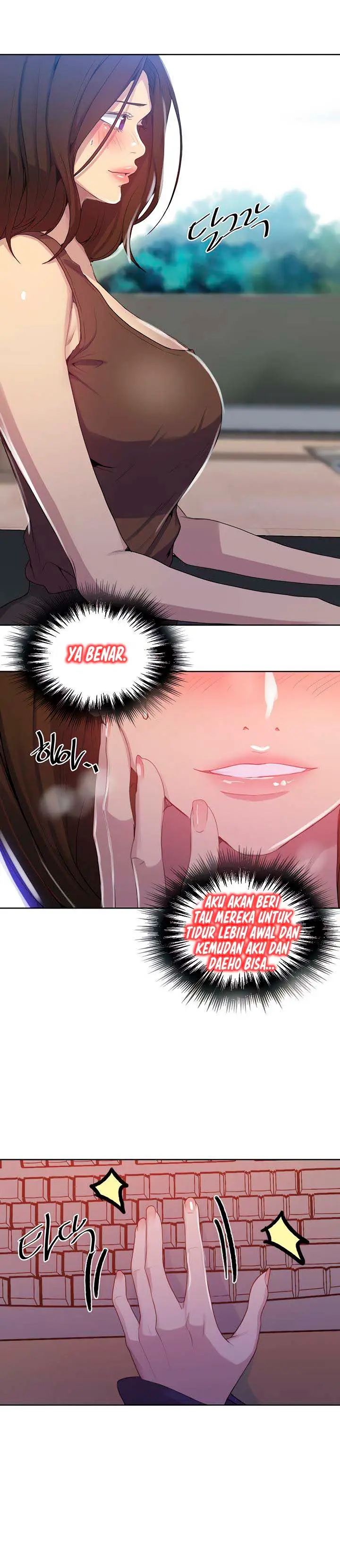 image-komik-secret-class-chapter-103-7/16