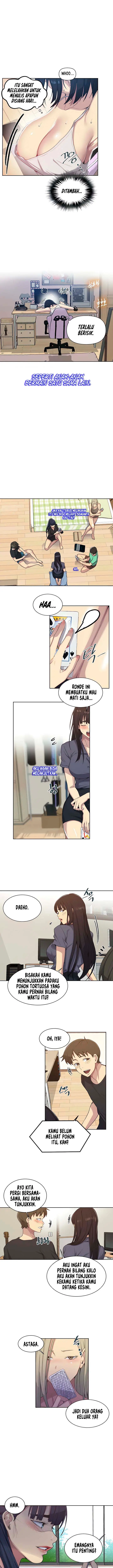 image-komik-secret-class-chapter-103-8/16