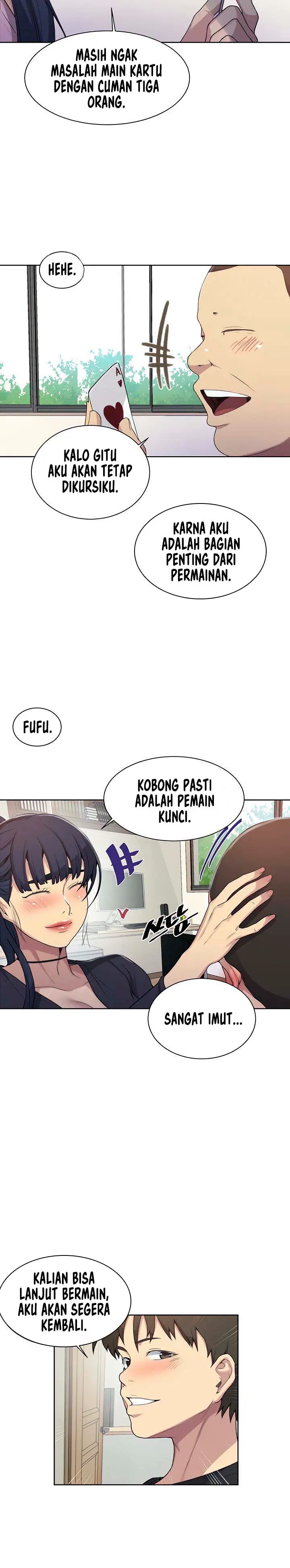 image-komik-secret-class-chapter-103-9/16