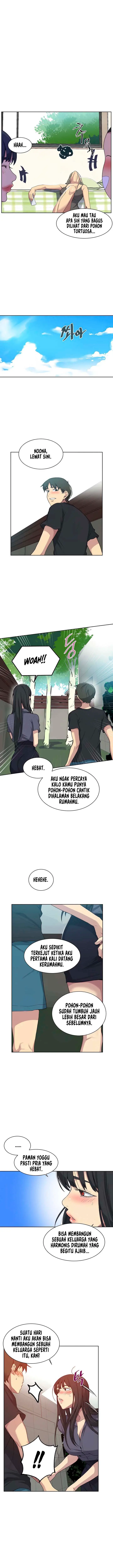 image-komik-secret-class-chapter-103-10/16