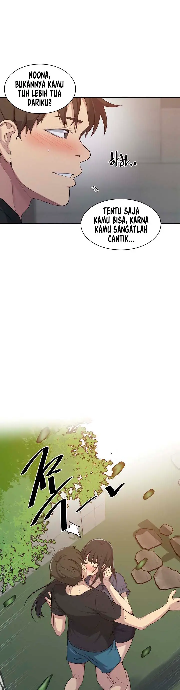 image-komik-secret-class-chapter-103-11/16