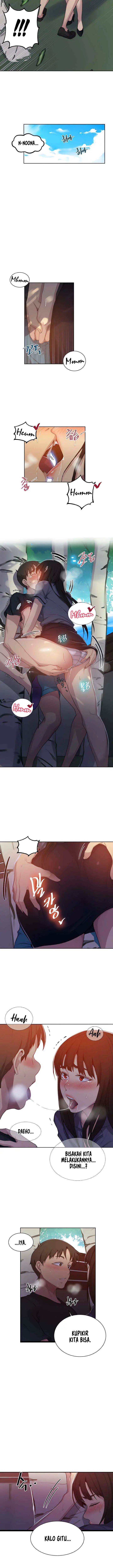 image-komik-secret-class-chapter-103-12/16