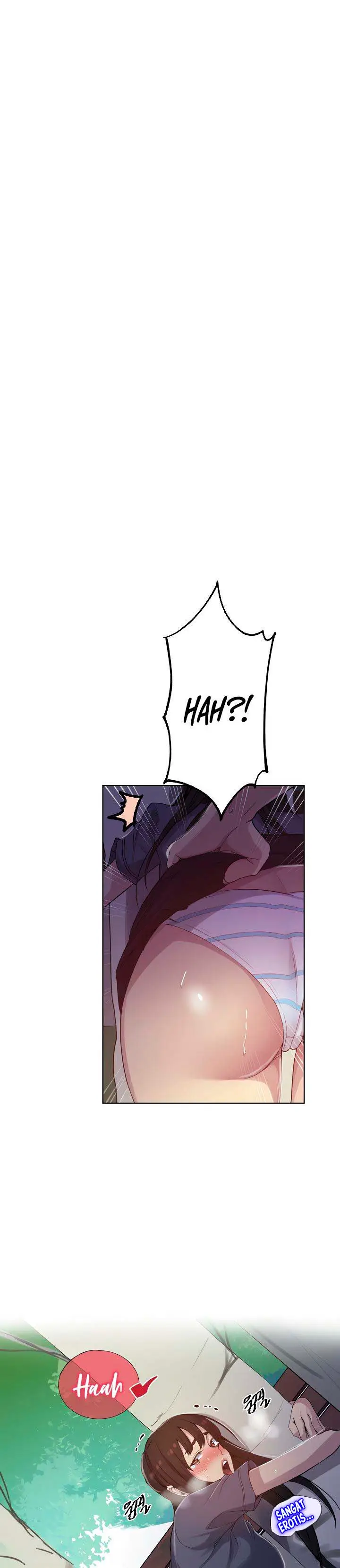 image-komik-secret-class-chapter-103-13/16