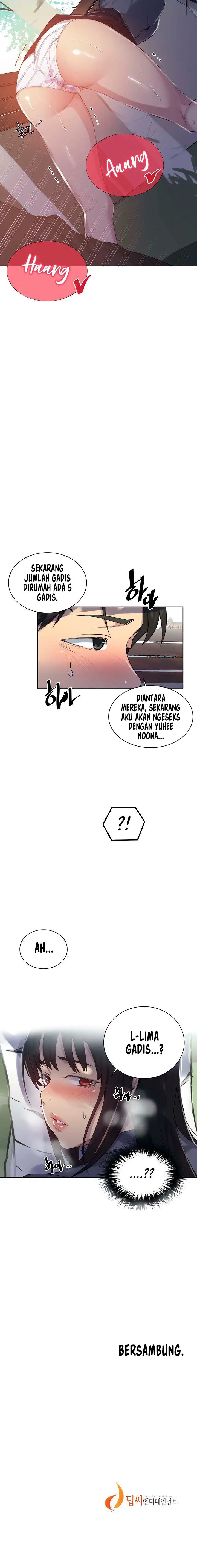 image-komik-secret-class-chapter-103-14/16