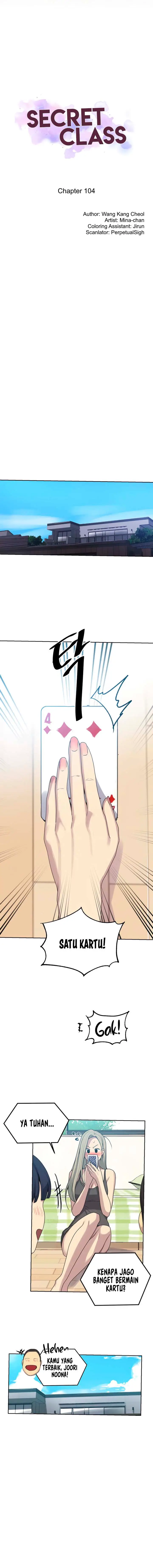 image-komik-secret-class-chapter-104-2/10