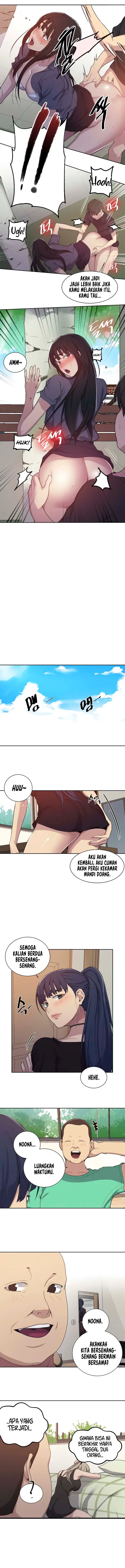 image-komik-secret-class-chapter-104-5/10