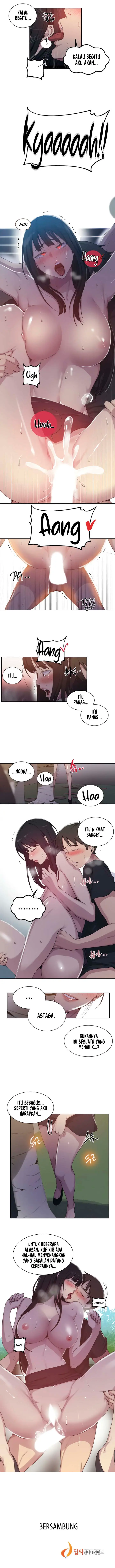 image-komik-secret-class-chapter-104-8/10