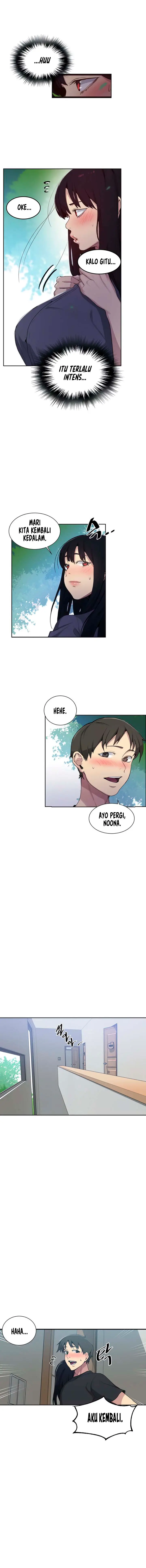 image-komik-secret-class-chapter-105-3/14