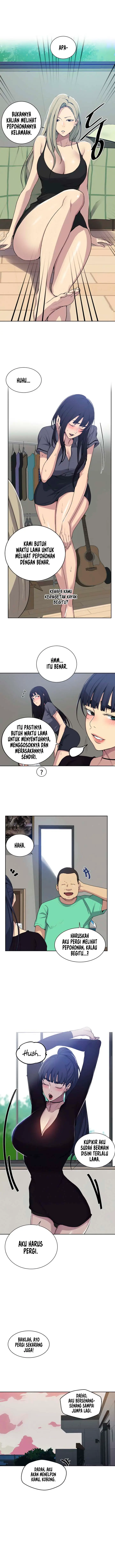 image-komik-secret-class-chapter-105-4/14