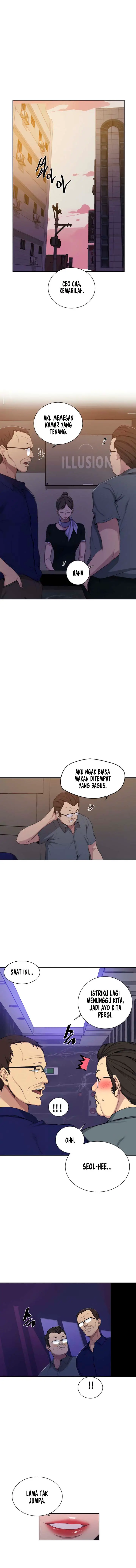 image-komik-secret-class-chapter-105-5/14