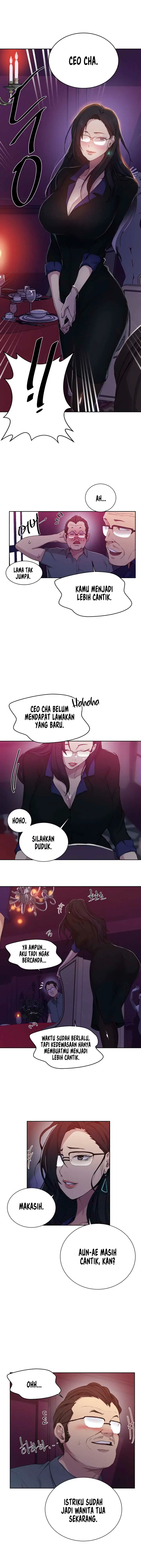 image-komik-secret-class-chapter-105-6/14