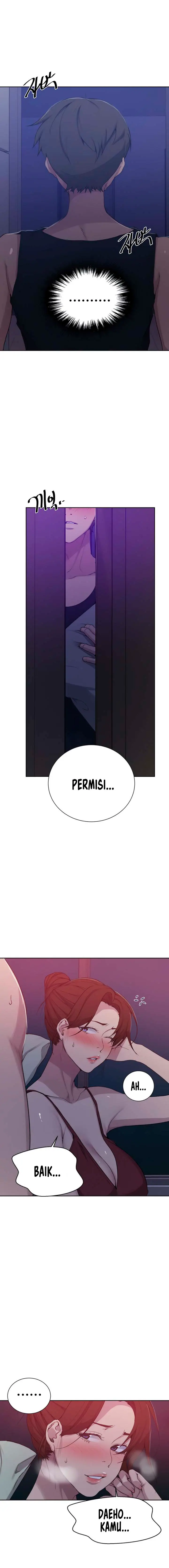 image-komik-secret-class-chapter-105-11/14