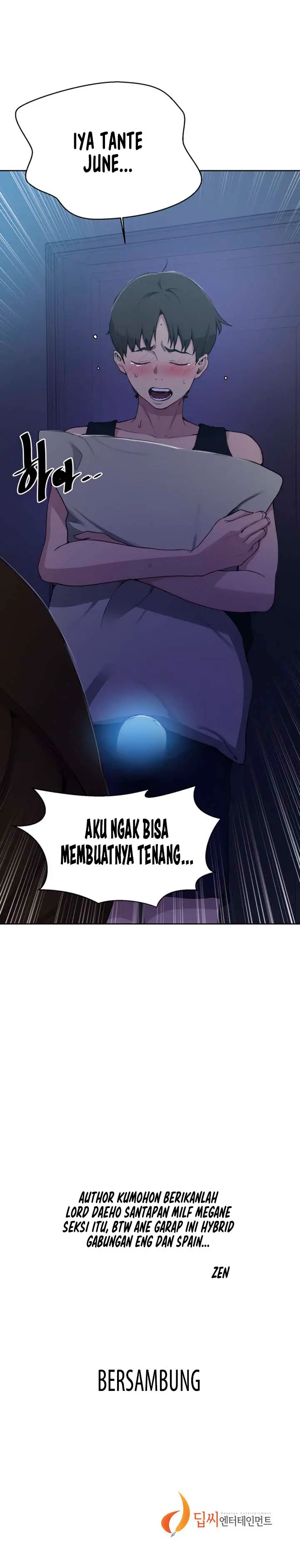 image-komik-secret-class-chapter-105-12/14