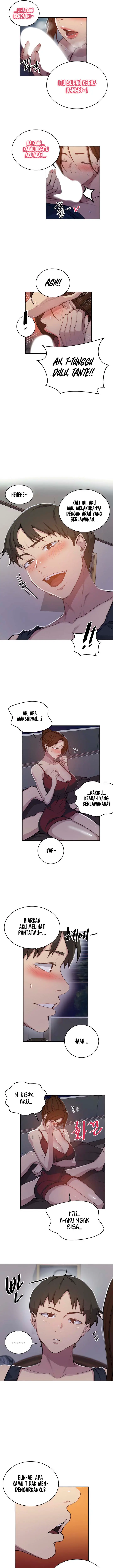 image-komik-secret-class-chapter-106-4/11